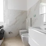 Appartamento Center View By Wonderful Italy