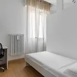Appartamento Center View By Wonderful Italy *