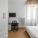 Center View By Wonderful Italy Apartment