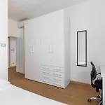 Apartment Center View By Wonderful Italy
