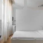 Center View By Wonderful Italy Apartment *