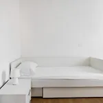 Center View By Wonderful Italy Apartment