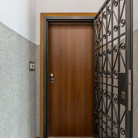 Center View By Wonderful Italy Μπολόνια