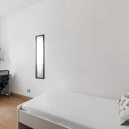 Center View By Wonderful Italy * Μπολόνια