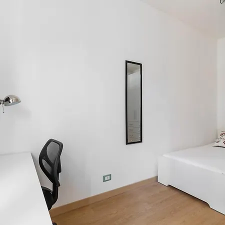 Center View By Wonderful Italy * Μπολόνια