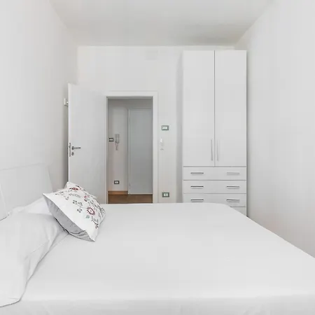 Center View By Wonderful Italy Διαμέρισμα *