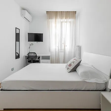 Center View By Wonderful Italy Μπολόνια