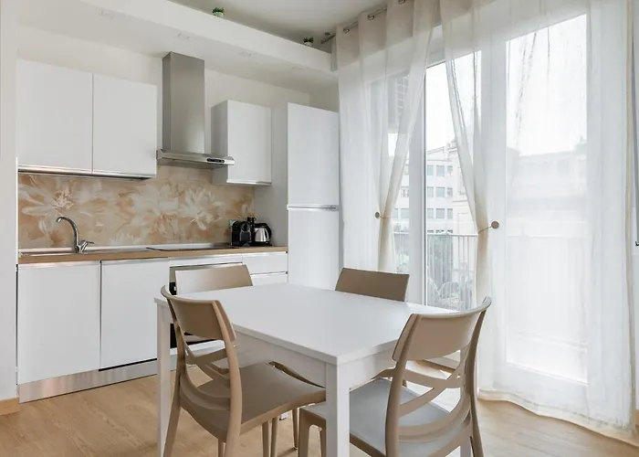 דירה Center View By Wonderful Italy בולוניה