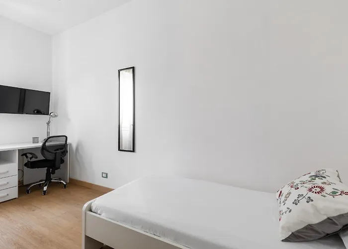 Center View By Wonderful Italy * בולוניה