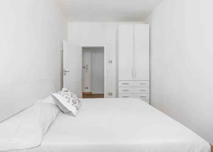 Center View By Wonderful Italy דירה *