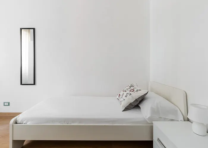 דירה Center View By Wonderful Italy בולוניה