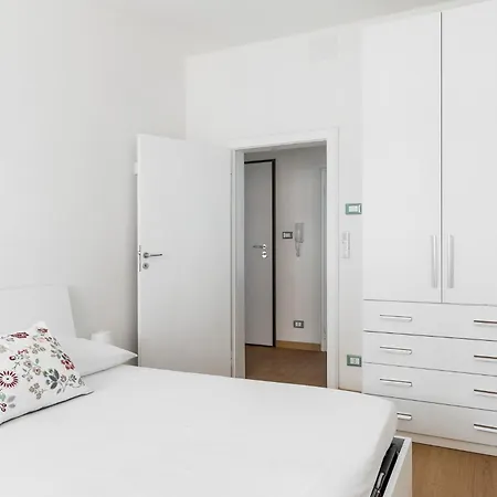 Center View By Wonderful Italy Appartement