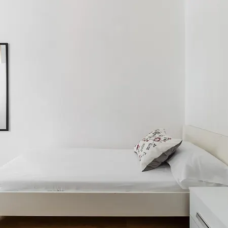 Appartement Center View By Wonderful Italy Bologne